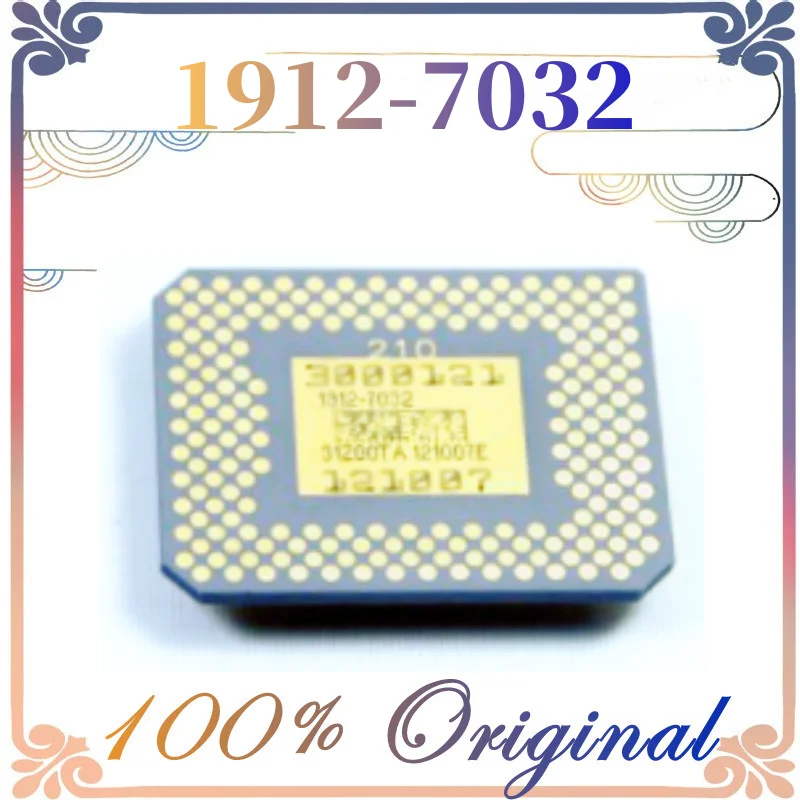 Ϳ  DMD 1912-7032 DMD, 1912 7032 ,  , Ʈ 1 